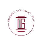 Goodwin Law Group, PLLC - Las Vegas, NV, USA