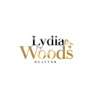 Lydia Woods, Realtor - Baton Rouge, LA, USA