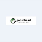 Goosehead Insurance - Brandon Gallet & Gerald Brou - Lafayette, LA, USA