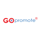 GoPromote Logo