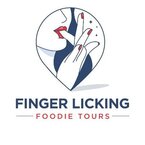 Finger Licking Foodie Tours - Las Vagas, NV, USA