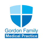 Gordon Family Medical Practice - Gordon, NSW, Australia