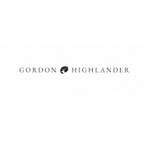Gordon Highlander - Dallas, TX, USA