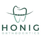 Honig Orthodontics - Middletown, DE, USA