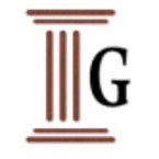Gordon Law Group, LTD - Chicago, IL, USA