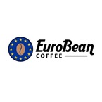 Eurobean Coffee - Kelowna, BC, Canada