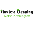 North Kensington Flawless Cleaning