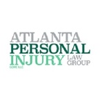 Atlanta Personal Injury Law Group - Gore - Marietta, GA, USA