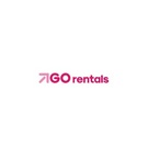 GO Rentals - Auckland City - Auckland City, Auckland, New Zealand