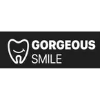 Gorgeous Smile: Arlington Cosmetic Dentist - Arlington, VA, USA