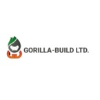 Gorilla-Build LTD - Newport, Newport, United Kingdom