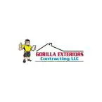 Gorilla Exteriors - Bonner Springs, KS, USA