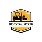 Central Prep UK - Abbott, Greater Manchester, United Kingdom