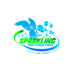 Sparkling Angels Cleaning Services, LLC - Mesquite, TX, USA