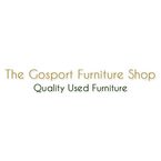 The Gosport Furniture Ltd - Gosport, Hampshire, United Kingdom