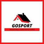 Gosport Roofers - Gosport, Hampshire, United Kingdom