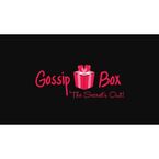 Gossip Box Logo