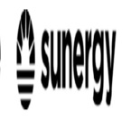 Sunergy - Orlando, FL, USA