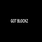Got Blockz Inc - New York City, NY, USA