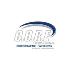 CORE Health Centers - Chiropractic and Wellness - Morehead, KY, USA