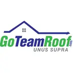 Go Team Roof - West Palm Beach, FL, USA