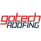 GoTech Roofing - Baltimore, MD, USA