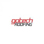 GoTech Roofing - Washington, DC, USA