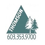 Thomson Tree Service & Excavation - Orford, NH, USA