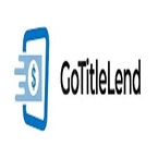 GoTitleLend - Columbus, OH, USA