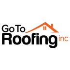 GoTo Roofing Ypsilanti - Ypsilanti, MI, USA