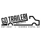 GoTrailer - Sierra Vista, AZ, USA