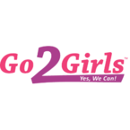 Go 2 Girls - Raleigh, NC, USA