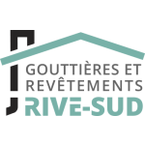 Gouttières et revêtements Rive-Sud - Longueuil, QC, Canada