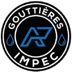 Gouttières Impec - Repentigny, QC, Canada