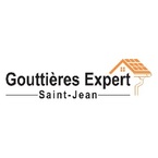 Gouttières Expert Saint-Jean - Saint Jean Sur Richelieu, QC, Canada