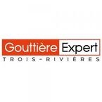 Gouttières Expert Trois-Rivières - Trois-rivieres, QC, Canada