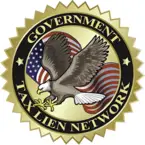 Government Tax Lien Network - New York,, NY, USA
