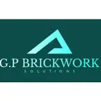 G.P Brickwork Solutions - Maldon, Essex, United Kingdom
