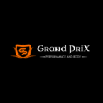 Grand Prix Auto Body, Inc - Los Angeles, CA, USA