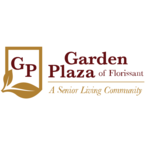 Garden Plaza of Florissant - Florissant, MO, USA