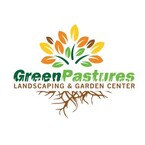 Green Pastures Landscaping and Garden Center - Conway, SC, USA