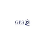 GPS Home Concepts - Charlotte, NC, USA