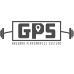GPS Training - Orland Park, IL, USA