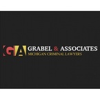 Grabel & Associates - Williamston, MI, USA