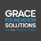 Grace Foundation Solutions - Auckland Wide, Auckland, New Zealand