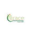 Grace Physical Therapy and Pelvic Health - Carrboro, NC, USA