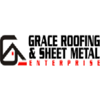 Grace Roofing & Sheet Metal Enterprise - Coral Springs, FL, USA