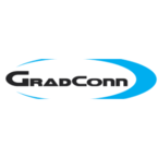 GradConn Ltd - Cheadle, Cheshire, United Kingdom