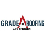 Grade A Roofing & Exteriors - Springfield, MO, USA