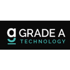 Grade A Technology - Baldock, Hertfordshire, United Kingdom